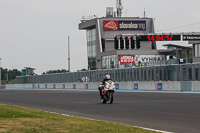 Slovakia-Ring;event-digital-images;motorbikes;no-limits;peter-wileman-photography;trackday;trackday-digital-images